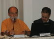 CIITI 2010